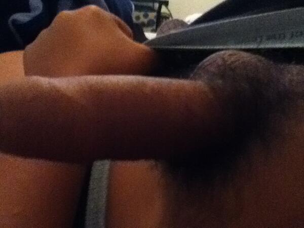 Sex1Perfect's tweet photo. A little boy send pics if this.... Favorite if this is wrong http://t.co/M6OZc6mVZH
