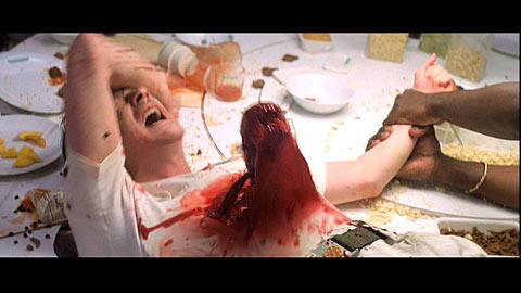 snupnalge's tweet image. &quot;this scene is too scary. can we have it say something funny? like &apos;hello mommy! hello i am a good boy!&apos;&quot; #studioexec