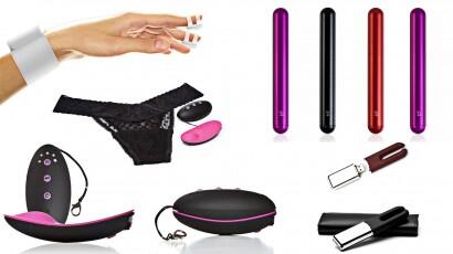 drawerintimates's tweet photo. Just a few things you could pick up and enjoy have fun ;) !! http://t.co/skJSuhh8xJ
