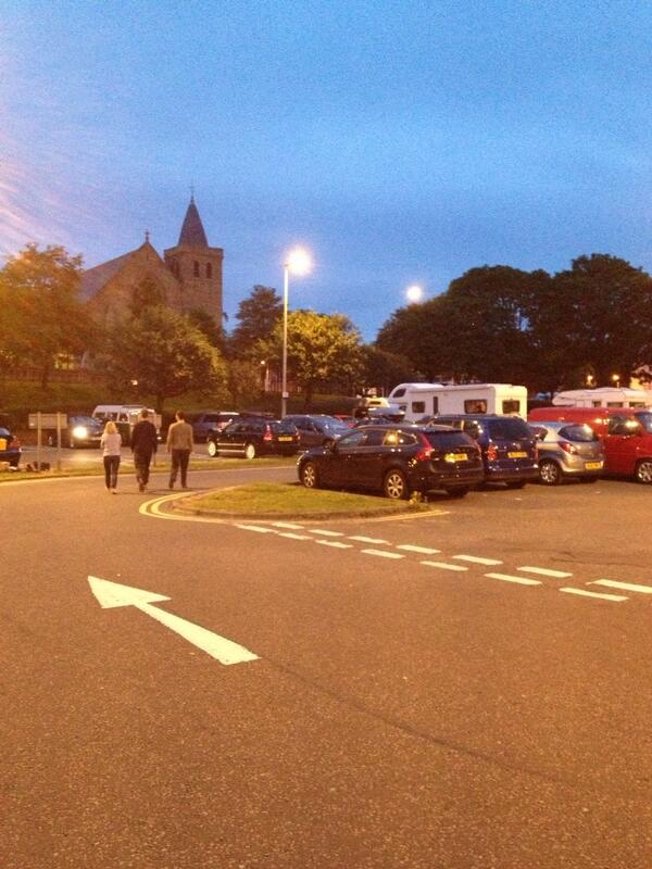 ianbeattie1's tweet image. The midges have arrived #whwrace2013 #bbcmidsummer