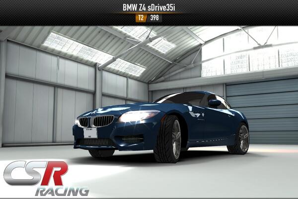 PdDallas's tweet image. Check out my ride in #CSRRacing for iPhone! Try it for FREE!
nmgam.es/csr_invite_twi…