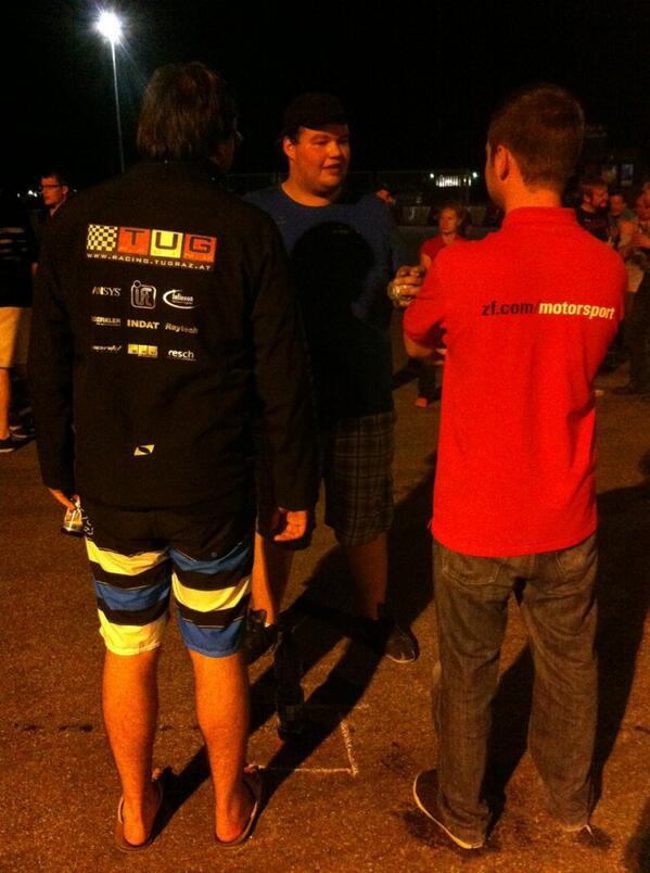 Saar Racing (@saar_racing) on Twitter photo 