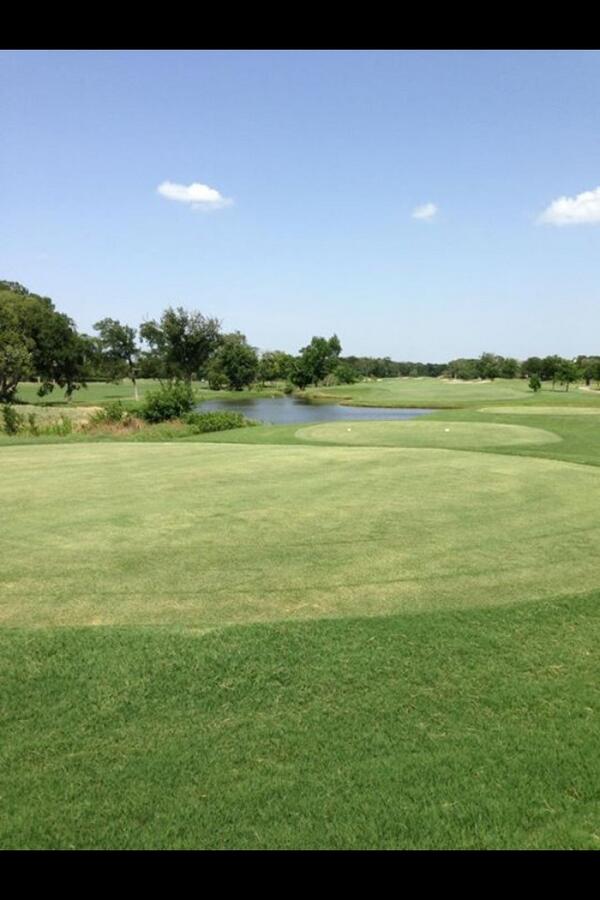 #16 needs more credit....reachable par 5.  Love this hole