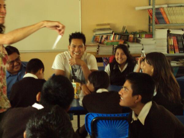 Sarar Transformación tweet media