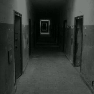 موجب حلو للحلوين  (@aldosraaym) on Twitter photo 