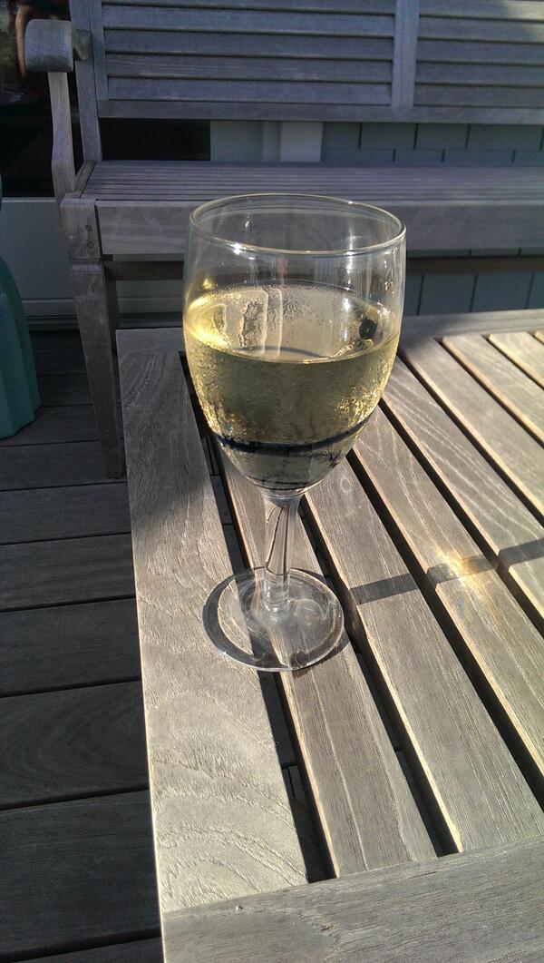 MeganErber's tweet image. #2of8  it's gonna get silly soon...