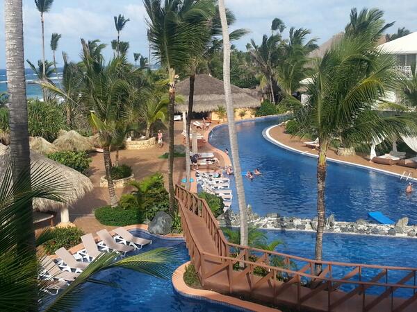 neil_macker's tweet photo. @sloanali @falleylaura @JAWFCLtd @Patselona9 @LisaFenton @johnno79 @Bembobotty http://t.co/OQ0Mj78LM4