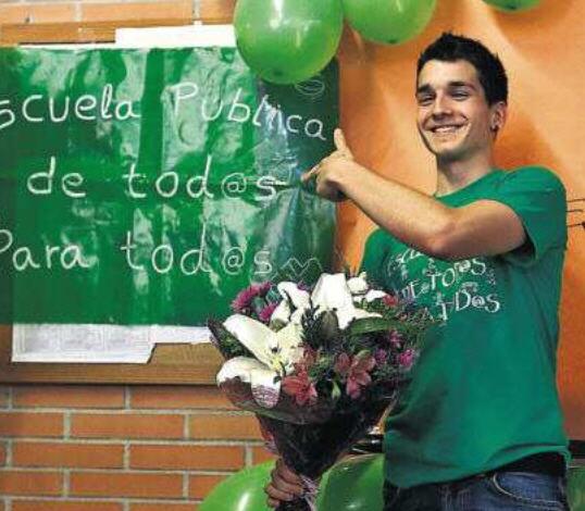 Enlace permanente de imagen incrustada