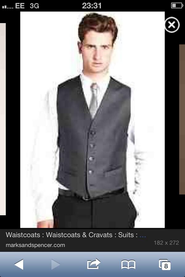 RossBirch's tweet photo. @Coombes_Dan @JackjonoJohnson @Ant_Guyney no your defo here http://t.co/u9h7fpNZiP