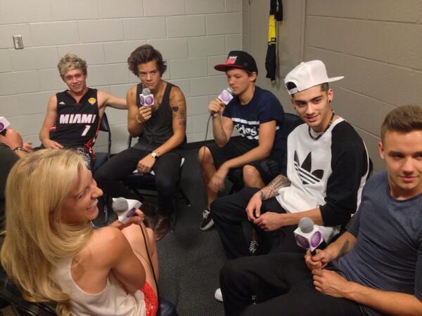 Link permanente da imagem incorporada