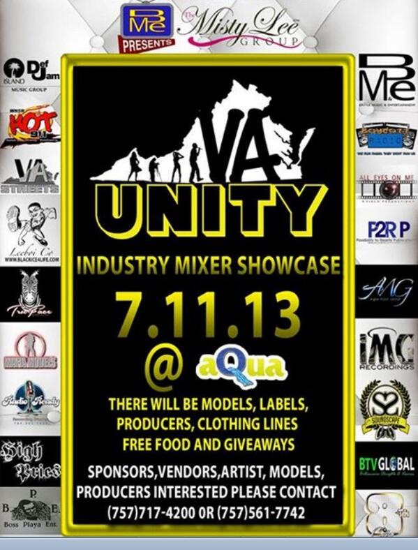 eturnalpro's tweet image. #vaunity #vaunity #vaunity