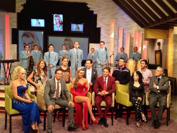 Kendra Ferretti tweet media