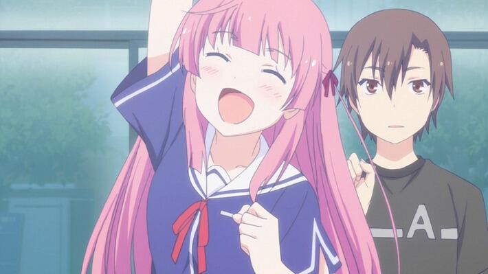 冬海 愛衣 Aiai F Fake Twitter