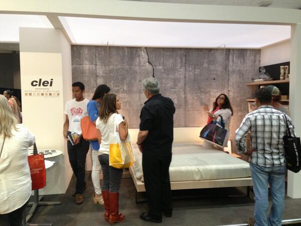 DwellonDesign tweet picture