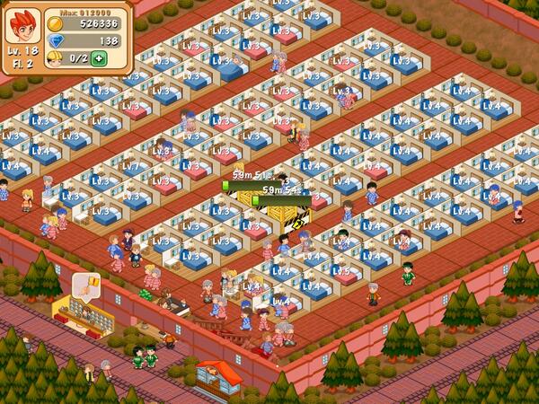 Centhia Diah Lestari (@Cencentya) / Twitter