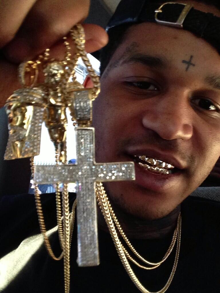 Respondendo a @kaiodacruz259 flopado #flopado #leozinbeats #grillz