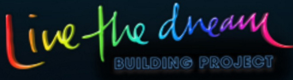 AndrewMcGruther's tweet photo. Pumped 4 Live the Dream Sunday 2moro @C3BD. Announcing our 'Moving-In' to New Building date. Don't miss it! http://t.co/zHl6sIaAmx