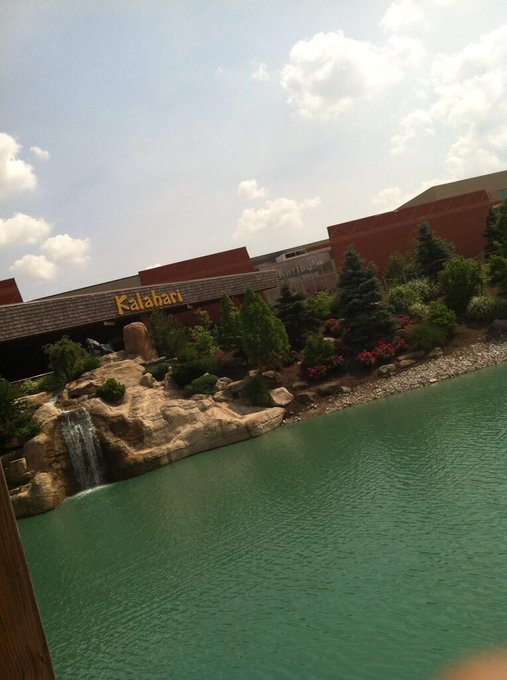 Watch GōūLD's leaked NSFW photo on TwXstars