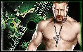kikilayne's tweet photo. LET'S GO SHEAMUS http://t.co/Pmjxviqc5X