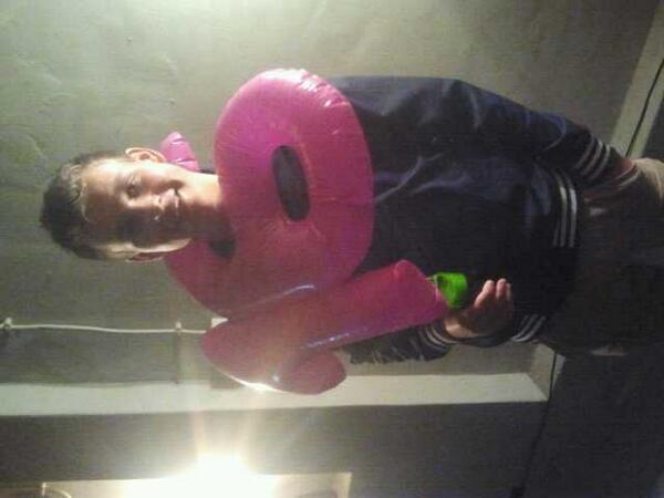 joris1512's tweet photo. @Fabskki 16!! http://t.co/zw4dOle66D