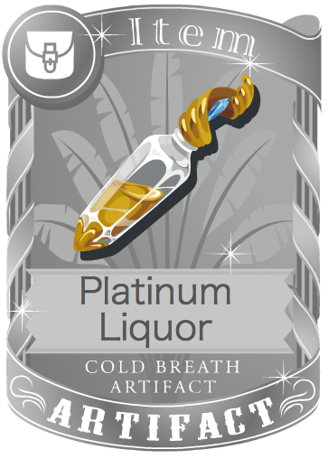 MirrorRealms's tweet photo. I was updating info on wikia today and got enchanted by this item that will be introduced in future, isnt it awesome! http://t.co/JnmvCSBOqo
