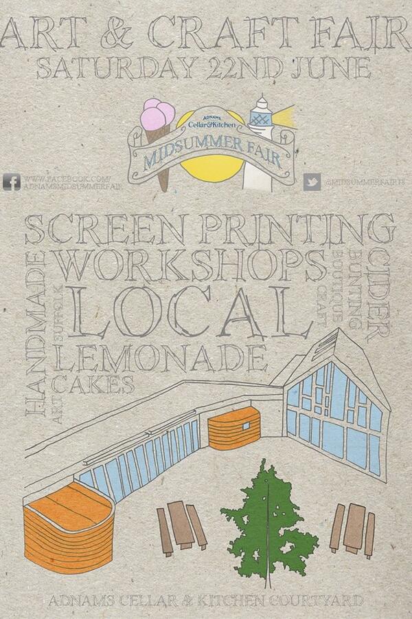 AdnamsMidsummerFair tweet media