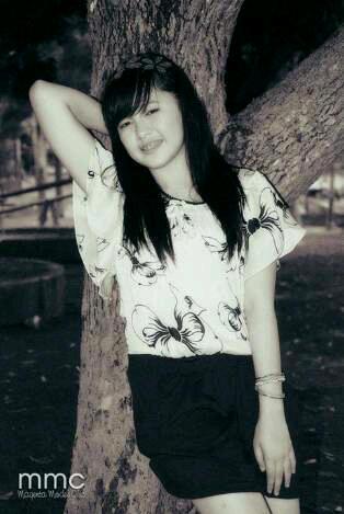 ChusnulKho's tweet photo. Hunting pertama @wadukdarma http://t.co/rDhPcr0pm0