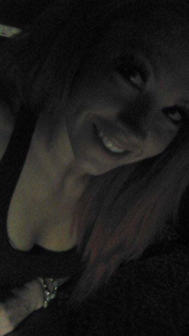 I'm in the Dj booth @FoxyLadyFLB picking out my shows for tonight. Where are you? http://t.co/5xOV3G<a class="tags" target="_blank" title="On Twitter" href="/?out=eyJ0eXAiOiJKV1QiLCJhbGciOiJIUzUxMiJ9.eyJpYXQiOjE3MjcyNjMyODEsImlzcyI6InR3cG9ybnN0YXJzLmNvbSIsIm5iZiI6MTcyNzI2MzI4MSwiZXhwIjoxNzU4Nzk5MjgxLCJyZWRpcmVjdF91cmwiOiJodHRwczovL3R3aXR0ZXIuY29tL0ZveHlMYWR5RkxCIn0.ors3NgA3VFjGw4N7lTVn1xxPOakd_jdoWaTeyrlI9PEFzoajJI2U-QgOSGwL528TNM12gU1aFuHDEDujZ5hypg">@FoxyLadyFLB</a><a href="/tag/hcotw"class="tags"><span>#hcotw</span></a>