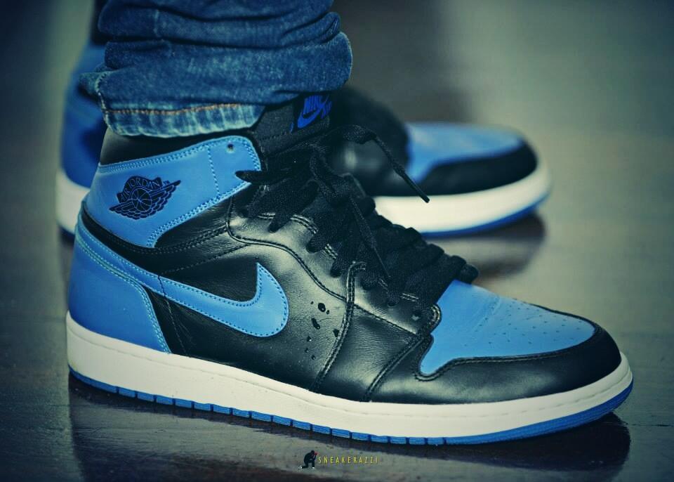 royals j1