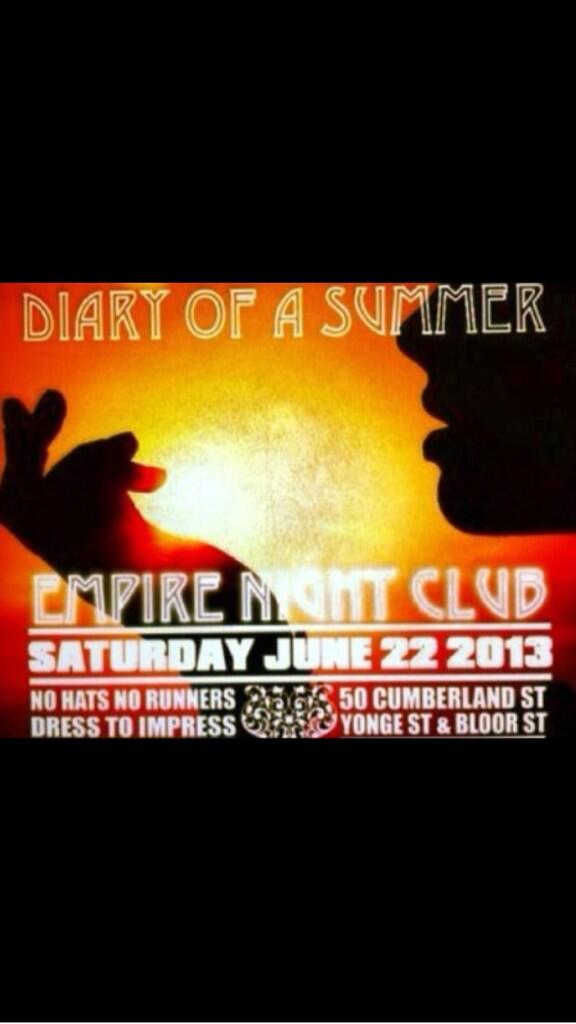 therealcalical's tweet image. "@BluDeezy: @therealcalical #DiaryOfASummer vimeo.com/61936544 http://t.co/HEZfnNySws"@1BREAD_PITT@BzZneSsMaN_YD