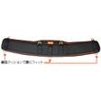 miruma52's tweet photo. 【楽天市場】FUJIYA(フジ矢) サポートベルト No.SB-01：KanamonoYaSan  … をブックマークしました。[楽天] http://t.co/muWltwrzDl http://t.co/njh6pZGykG