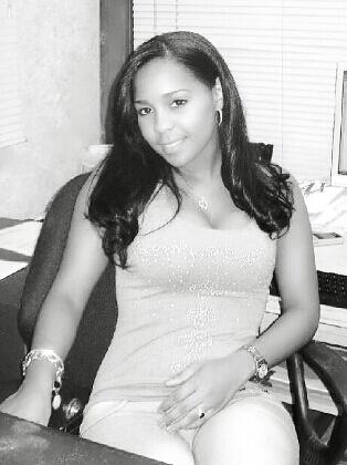 melisa baez tweet media