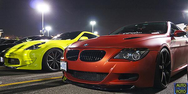 C_ChargeCoinCSP's tweet image. #Events: #Ertefa Meet | June 20, 2013 automotofoto.net/?p=25749 @IMPORTFEST_2013 @Ertefa_ca #toronto #canada #carmeet
