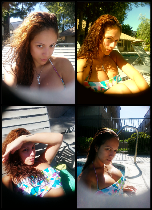 I luv the sunshine;-) http://t.co/cgcJh8fJ9J