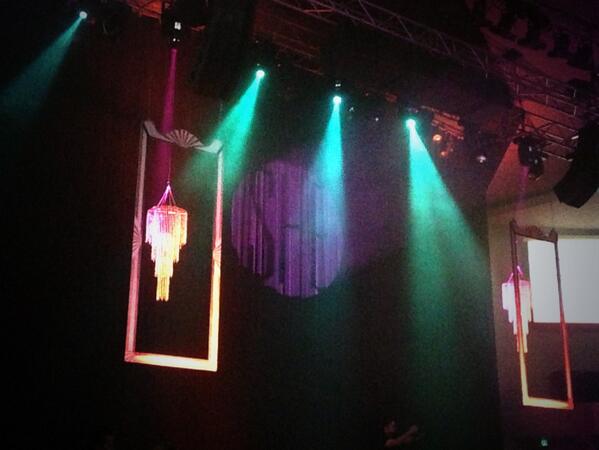 j_m_fleming's tweet photo. Excited to hear @ldharper at #LCSHESoiree http://t.co/PgAvvSetJW