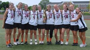 advancedtelecom's tweet image. US Lacrosse appreciates #MobileCoach #app. buff.ly/11RdICX