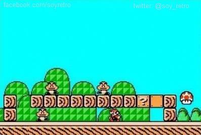 EnLos90s's tweet photo. Esos momentos en los que sabes que no hay salida. :( http://t.co/EcHApggATd