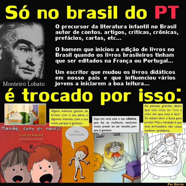 _RT_Anonymous_'s tweet image. #FORACORRUptOS #Brasil #Calaabocadilma #DilmaCadêOBolsaFã #dilmaPrendaOsMensaleiros