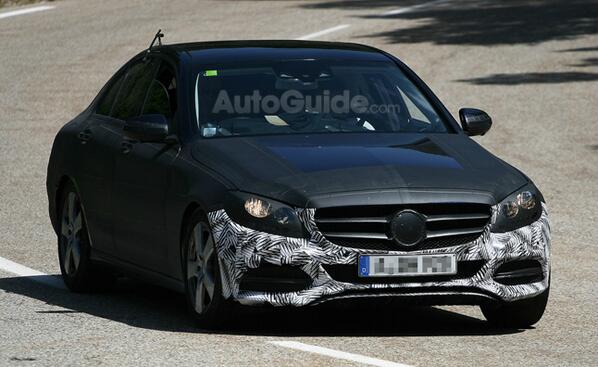 AutoFanNews tweet picture