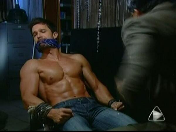 Gay_BDSM tweet picture