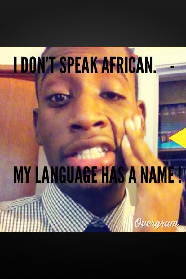 Gh_Desmond_17's tweet image. I BE LIKE ..... #africankidproblem