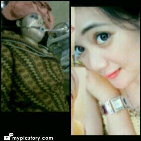 Telah meninggal dunia salah satu <a href="/AngelMI_Lampung/">Angel MIsLampung</a> dari <a href="/MI_Lamteng/">Milanisti Lamteng</a> #LandaFalentikaAuliya pagi tadi