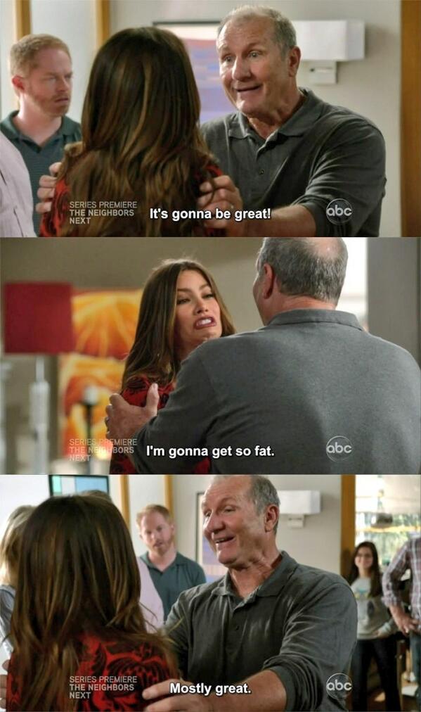 PregnancyTips's tweet image. 😝