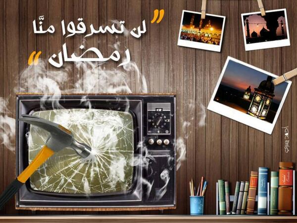hma_almadani tweet picture