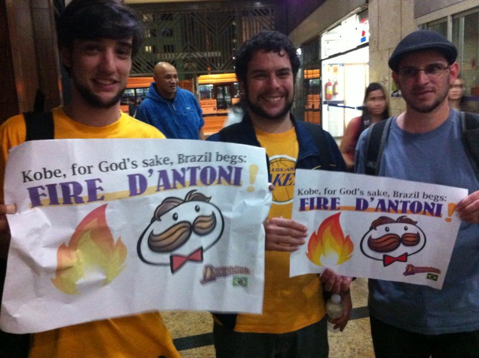 BNVcUXaCMAAMUxj.jpg:large