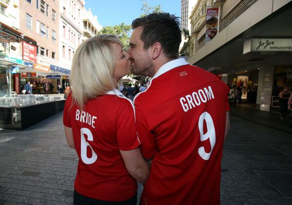 British & Irish Lions (@lionsofficial) on Twitter photo Love for <a href="/lionsofficial/">British & Irish Lions</a> and each other. Jacqueline Davy and Thomas Davy from Newport Wales in Brisbane. #LionsTour Love for <a href="/lionsofficial/">British & Irish Lions</a> and each other. Jacqueline Davy and Thomas Davy from Newport Wales in Brisbane. #LionsTour