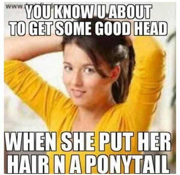 FunnyPicsDepot's tweet photo. True Story http://t.co/FKzkOdLoTI