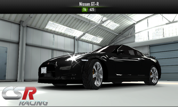 Leococolate's tweet photo. Check out my ride in #CSRRacing for Android! Try it for FREE!
http://t.co/osKUoZqJrr http://t.co/B1W13C5Xq9