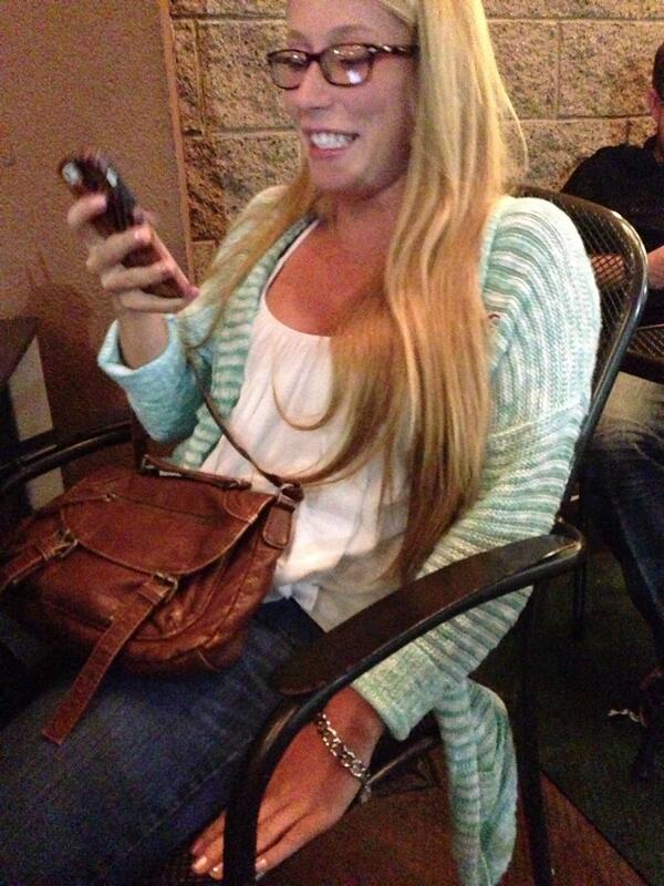kels ❃ tweet media