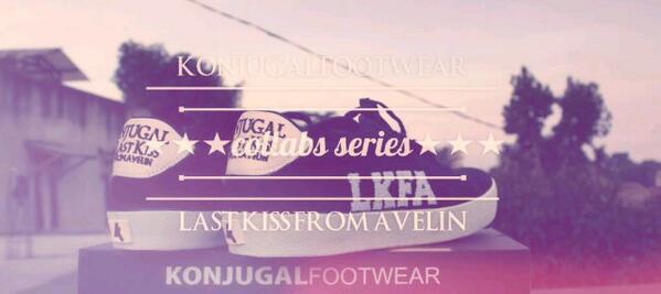 IDR.270K bisa kalian dapatkan hari ini di #DAY3|RACERKIDS|BOOTH NO.6 AREA B|JAKCLOTH SUMMERFEST 2013